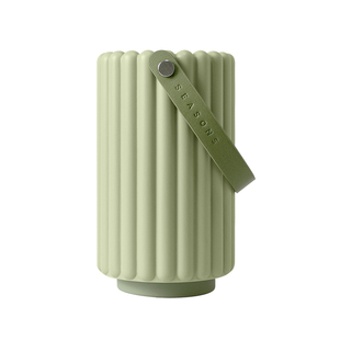 ACQUA DELL' ELBA法国无火香薰喷雾植物精油香氛扩香送新年礼物