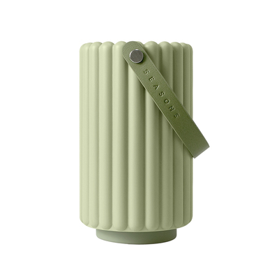 ACQUADELL'ELBA法国香薰喷雾