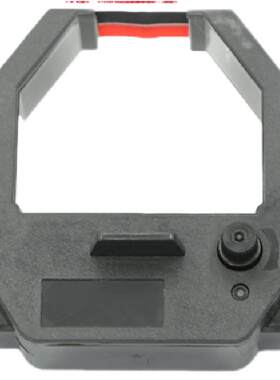 适用新蜜s168p考勤打卡机