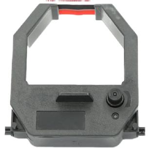 适用新蜜S168P考勤机色带S398新密S798P坚美JM880/168/188/198君容微电脑考勤机框架S372 S374 S376 S371 S01