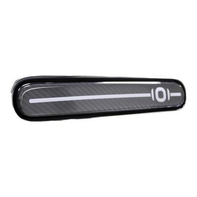 启源Q07门把手3D立体滴胶防护贴