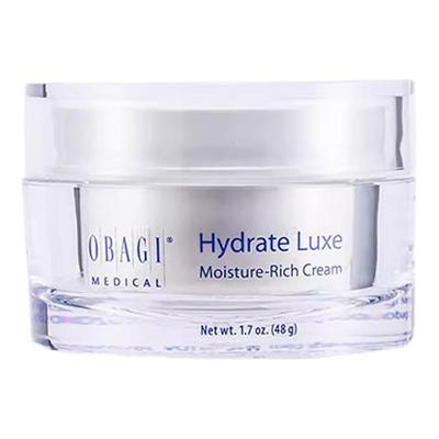 欧邦琪obagi精华面霜紧致多肽