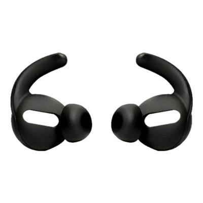 华为FreeBuds5防掉耳塞套耳帽