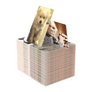 解压玩具男孩黑科技神器女生学校无聊打发时间大学生搞怪的小玩意