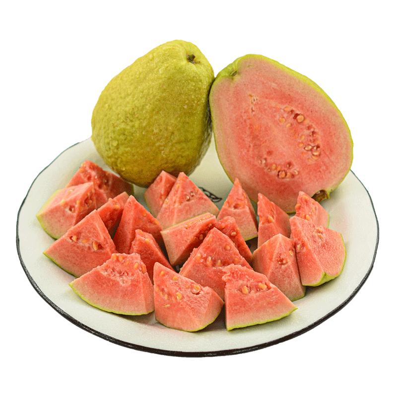 顺丰次日达丨树上熟丨坏果包赔