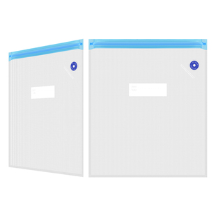 3D打印机PLA耗材ABS材料TPU线材PETG防潮防尘抽气真空压缩收纳袋