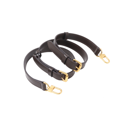 不伤包speedy无肩带款改造斜挎款