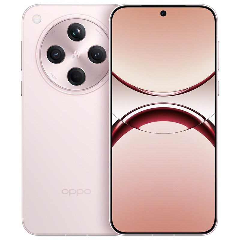 [新品上市]OPPO Find X8 oppofindx8手机oppo手机官方旗舰店官网新品oppofindx9pro 