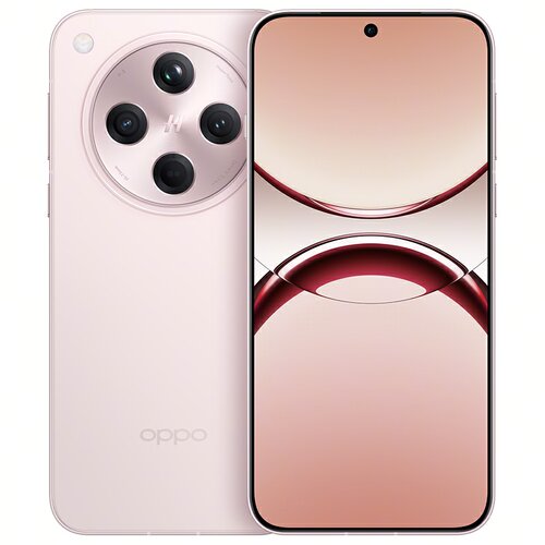 oppox8s手机壳