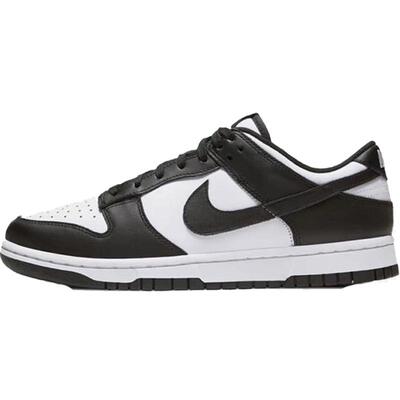 运动休闲鞋Nike/耐克女子