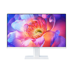 创维一体机电脑27英寸酷开高清超薄大屏英特尔11代酷睿i3i5i7家用学习办公游戏娱乐设计直播台式主机全套