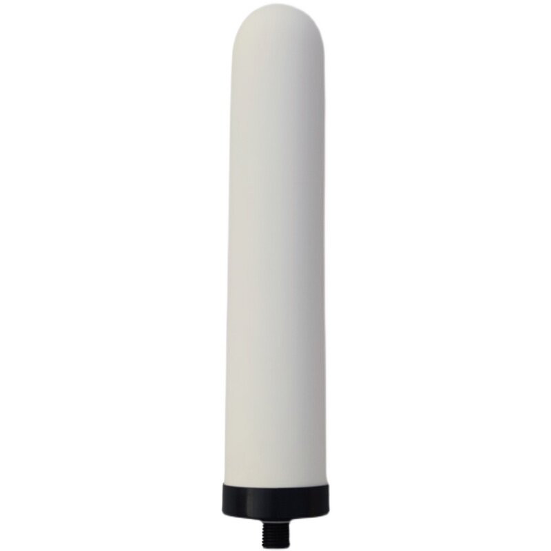 意大利汉品尼斯净水器通用滤芯