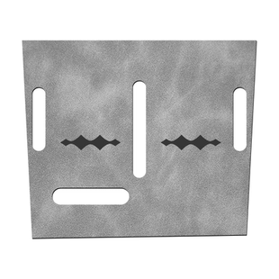 25款方程豹钛3专用车内装饰用品大全中控台垫内饰配件改装件水杯.