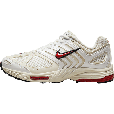 Nike/耐克正品耐磨新款男女复古缓震运动休闲跑步鞋FN7153-101