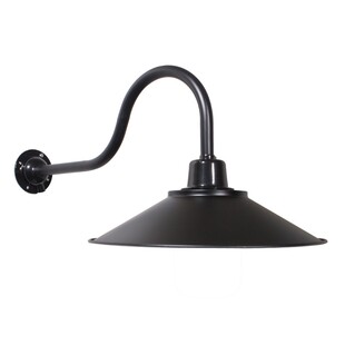 室外灯防水家用户外路灯灯罩超亮墙壁灯门头户外防雨露天庭院灯