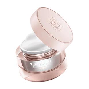 玛丽黛佳素颜霜提亮肤色裸妆防水女自然持久懒人霜易卸官方正品