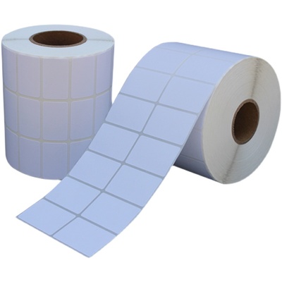 定做不干胶贴纸胜东代打印