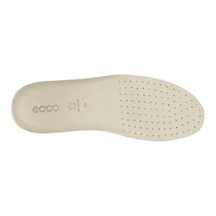 ECCO爱步鞋垫 垫子跑步鞋运动鞋垫子  舒适加强9059060