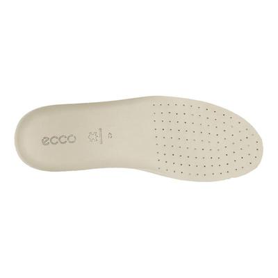爱步鞋垫Ecco/爱步鞋垫