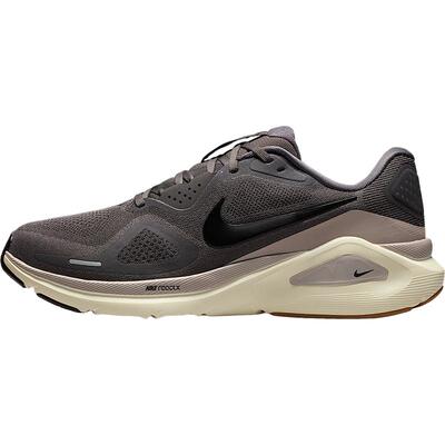 Nike/耐克官方正品Structure 26男士缓震公路跑步鞋HJ1102-200