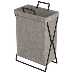 脏衣篓脏衣服收纳筐脏衣篮脏衣筐浴室洗衣篮可折叠家用收纳衣服