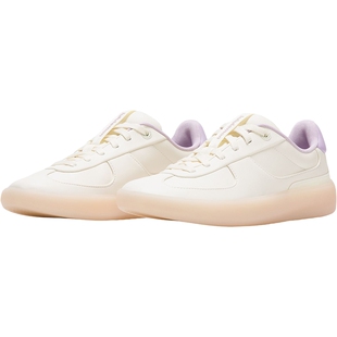 Cityverse™ 女士运动休闲鞋丨lululemon丨LW9FZ7S