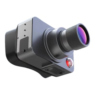升级款夜视仪复合弓夜视瞄昼夜两用4K高清十字光标可调夜视瞄准镜