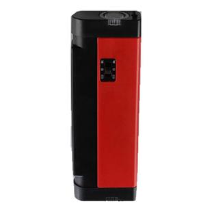 钨矿灯白钨矿探矿灯找白钨荧光探测紫外仪便携式充电野外探钨荧光