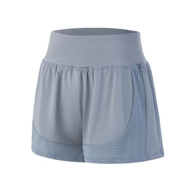 nynx大码夏季速干裤200斤可穿