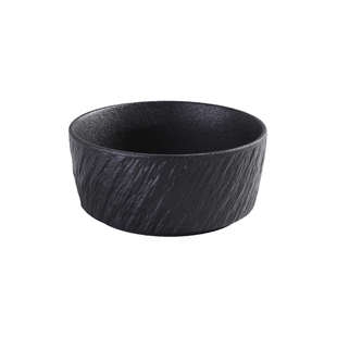 JOJO'S L. PD.fragrant.面碗陶瓷碗创意米饭碗汤碗大碗 | 香泉