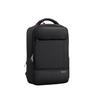 爱华仕双肩包男士轻便电脑包通勤商务男包耐磨背包大学生新款书包