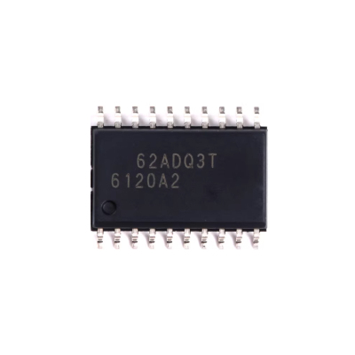 含税13% TPA6120A2DWPR 原装 贴片SOIC-20 音频功率放大器芯片