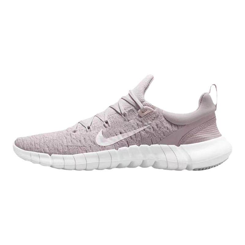 NikeFree男女赤足健身训练跑步鞋