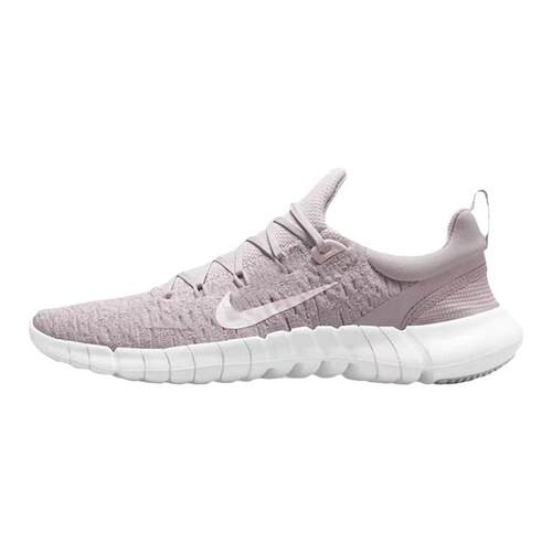 向往体育Nike/耐克Free男女赤足轻便健身跑步训练鞋942837 CZ1891