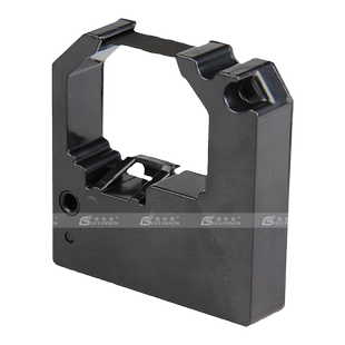 适用 SHINVA 新华医疗 308色带 FK201型 XH308 封口机色带 EF308色带架 EF101 102色带 封口机色带全系列供应