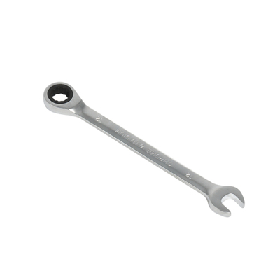 TANKSTORM棘轮快速两用扳手双头