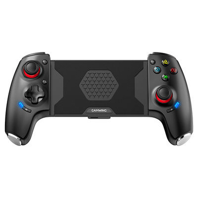 佳影遨柄max＋游戏手柄游戏手柄