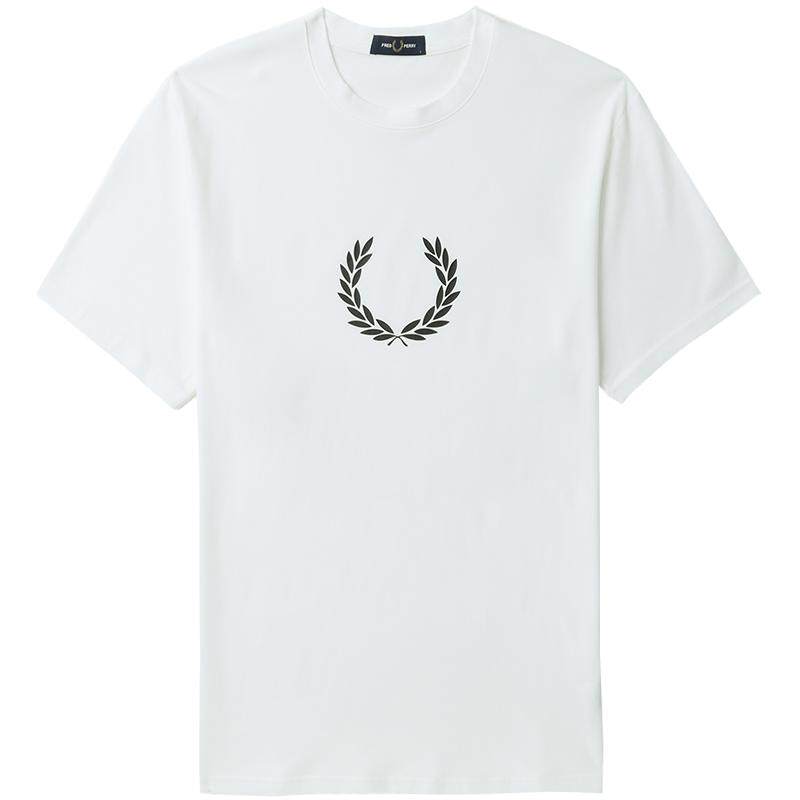FREDPERRYFPXTEM5632XMK