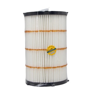 1012010-E4600适配DDi75东风天龙KL天锦KR长效LF16438机油滤芯格