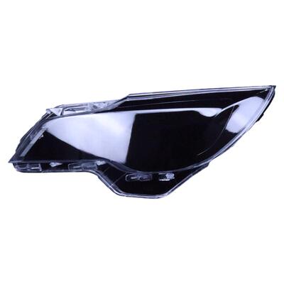 捷途6543565665644646416