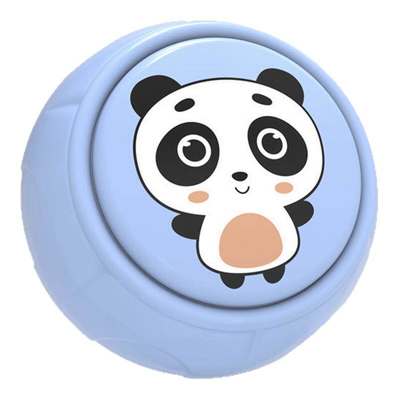 摸高器跳高训练器助长锻炼增高