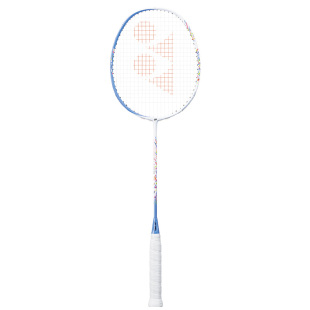 YONEX尤尼克斯羽毛球拍25年AX70yy新色女士专属全碳素进攻型正品