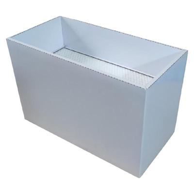 艾灸烟雾净化器通用滤芯厂家直销