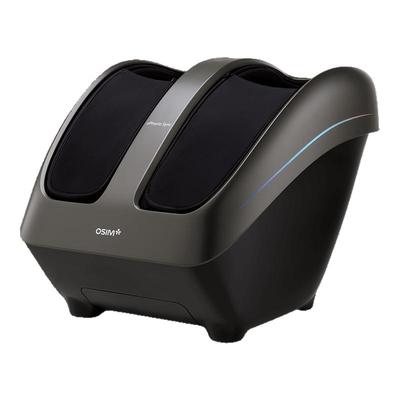 新年礼物OSIM傲胜足疗机