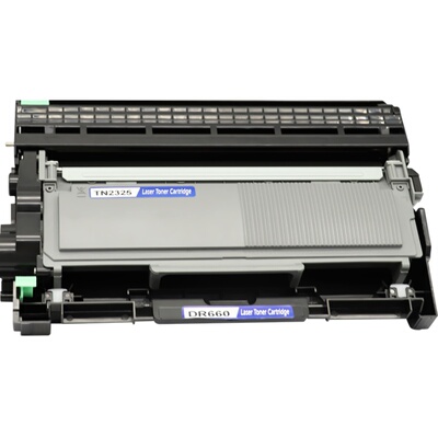 雄彩打印扫描机黑白激光多功能