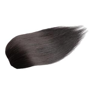 假发片增发量蓬松器女真发无痕高颅顶垫发片隐形垫发根头顶补发片