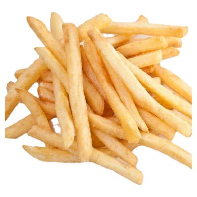 商用细薯蓝威斯顿整箱蓝