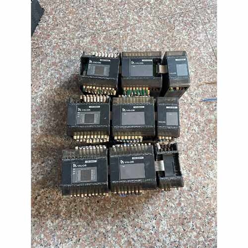 议价台湾丰炜PLC-VH-32MT带扩展VH-28XYT(1)V