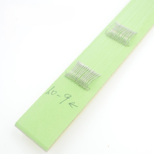 罗非鲫鱼成品子线鱼钩希格曼伴碳二代子线鱼线黑坑手工绑钓鱼子线