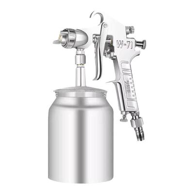 今帮手油漆喷枪喷壶喷罐2.0/2.5